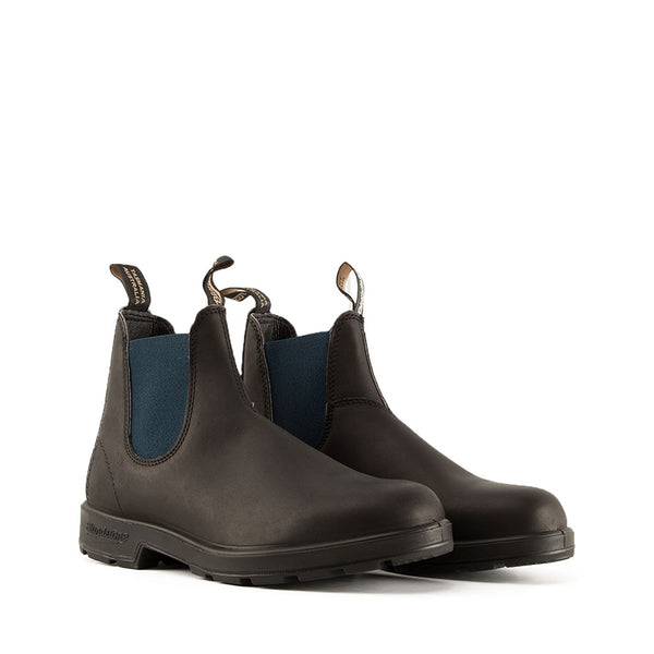 Blundstone 1917 hot sale