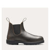 BLUNDSTONE BOOT 2440 MARRONE VINTAGE