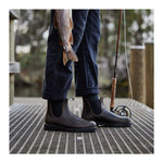 BLUNDSTONE BOOT 2440 MARRONE VINTAGE