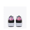 DIADORA SNEAKERS GAME STEP 2.0 101.180735 NERO-BIANCO LATTE