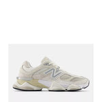 NEW BALANCE SNEAKERS U9060WHT BIANCO