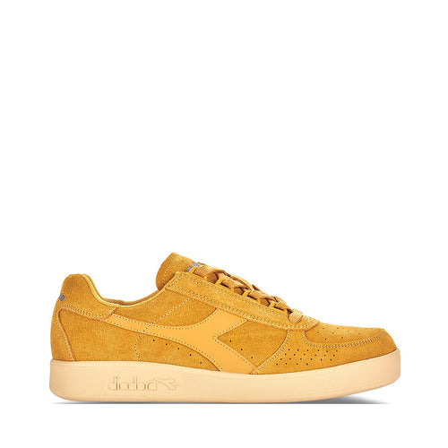 diadora-b-elite-suede-beige-1-501_170952_25122