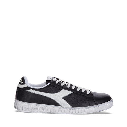 diadora-game-l-low-waxed-nero-bianco-1-501_160821_c0641