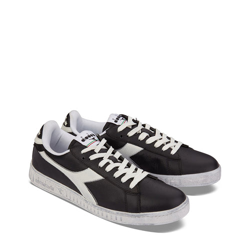 diadora-game-l-low-waxed-nero-bianco-2-501_160821_c0641