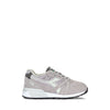 diadora-n9000-i-grigio-1