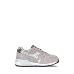 diadora-n9000-i-grigio-1