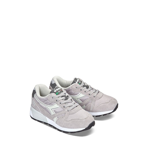 diadora-n9000-i-grigio-2