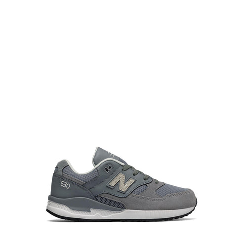 new-balance-kl530gxg-1