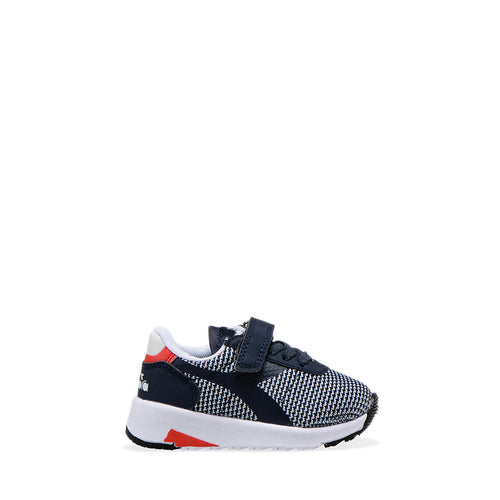 RINEO DIADORA EVO RUN 101.174387_60063 01