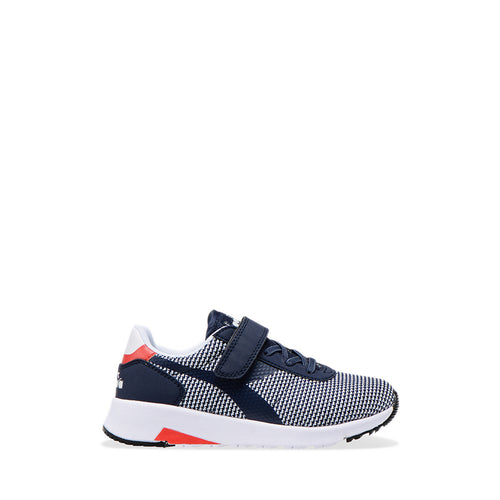 RINEO DIADORA EVO RUN PS 101.174386_60063 01