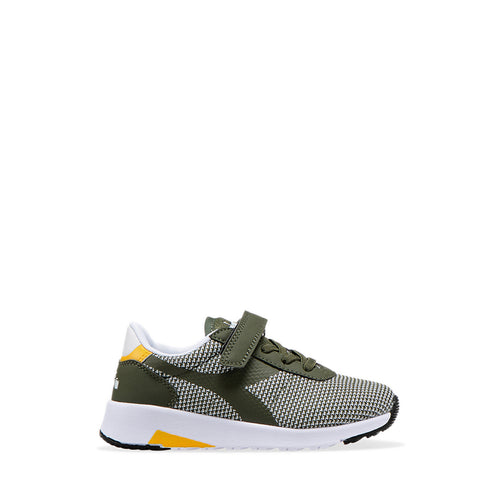 RINEO DIADORA EVO RUN PS 101.174386_70225 01