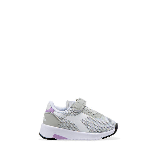 RINEO DIADORA EVO RUN TD 101.174387_75040 01