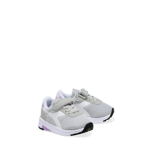 RINEO DIADORA EVO RUN TD 101.174387_75040 02