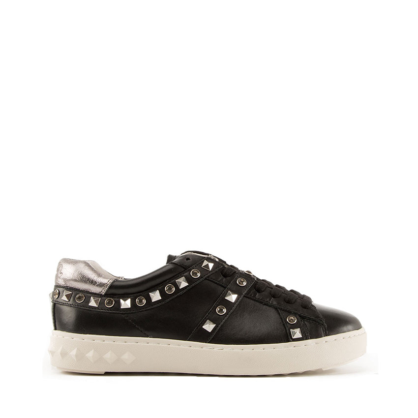 Ash play sneakers online