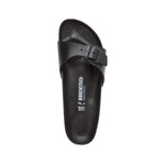 womens-birkenstock-madrid-black-eva-485161_1000_tp